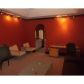 7355 Dunraven Place, Atlanta, GA 30328 ID:1398935