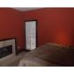 7355 Dunraven Place, Atlanta, GA 30328 ID:1398936