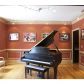 7355 Dunraven Place, Atlanta, GA 30328 ID:1398937