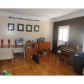 7355 Dunraven Place, Atlanta, GA 30328 ID:1398939