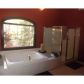 7355 Dunraven Place, Atlanta, GA 30328 ID:1398940