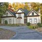 7355 Dunraven Place, Atlanta, GA 30328 ID:1398941