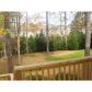 2656 Tribble Mill Road, Lawrenceville, GA 30045 ID:3368780