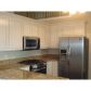 2656 Tribble Mill Road, Lawrenceville, GA 30045 ID:3368781