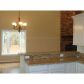 2656 Tribble Mill Road, Lawrenceville, GA 30045 ID:3368782