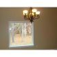 2656 Tribble Mill Road, Lawrenceville, GA 30045 ID:3368783