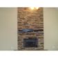 2656 Tribble Mill Road, Lawrenceville, GA 30045 ID:3368784