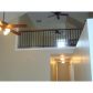 2656 Tribble Mill Road, Lawrenceville, GA 30045 ID:3368785