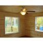 2656 Tribble Mill Road, Lawrenceville, GA 30045 ID:3368787