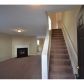 144 Spring Walk Way, Lawrenceville, GA 30045 ID:5089576