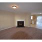 144 Spring Walk Way, Lawrenceville, GA 30045 ID:5089577