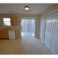 144 Spring Walk Way, Lawrenceville, GA 30045 ID:5089578