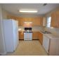 144 Spring Walk Way, Lawrenceville, GA 30045 ID:5089579