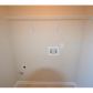 144 Spring Walk Way, Lawrenceville, GA 30045 ID:5089580