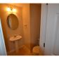 144 Spring Walk Way, Lawrenceville, GA 30045 ID:5089581