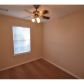 144 Spring Walk Way, Lawrenceville, GA 30045 ID:5089582