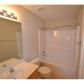 144 Spring Walk Way, Lawrenceville, GA 30045 ID:5089583