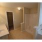 144 Spring Walk Way, Lawrenceville, GA 30045 ID:5089584