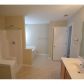 144 Spring Walk Way, Lawrenceville, GA 30045 ID:5089585