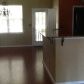 Unit 4688 - 4688 Liberty Square Drive, Acworth, GA 30101 ID:5381735