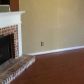 Unit 4688 - 4688 Liberty Square Drive, Acworth, GA 30101 ID:5381736