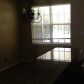 Unit 4688 - 4688 Liberty Square Drive, Acworth, GA 30101 ID:5381738