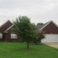 250 Peggy Ann Ln, Munford, TN 38058 ID:569492