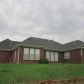 250 Peggy Ann Ln, Munford, TN 38058 ID:569501