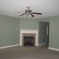 250 Peggy Ann Ln, Munford, TN 38058 ID:569497