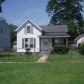 1007 Saint Clair Blvd, Algonac, MI 48001 ID:698480