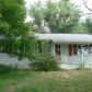 951 Wall Rd, Wadsworth, OH 44281 ID:1103947