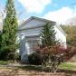 1338 Saybrook Rd, Haddam, CT 06438 ID:1172424