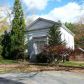 1338 Saybrook Rd, Haddam, CT 06438 ID:1172425