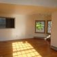 1338 Saybrook Rd, Haddam, CT 06438 ID:1172432