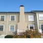 568 Summerford Ln, Crozet, VA 22932 ID:1787720