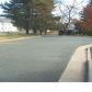 568 Summerford Ln, Crozet, VA 22932 ID:1787721