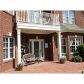 2177 Five Forks Trickum Road, Lawrenceville, GA 30044 ID:3270235