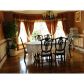 2177 Five Forks Trickum Road, Lawrenceville, GA 30044 ID:3270236