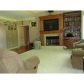 2177 Five Forks Trickum Road, Lawrenceville, GA 30044 ID:3270237