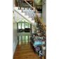 2177 Five Forks Trickum Road, Lawrenceville, GA 30044 ID:3270239