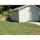 2177 Five Forks Trickum Road, Lawrenceville, GA 30044 ID:3270240