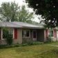 620 Fulton Ave, Greenup, KY 41144 ID:693433