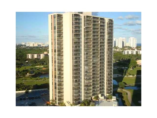 20379 W COUNTRY CLUB DR # 1934, Miami, FL 33180