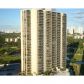 20379 W COUNTRY CLUB DR # 1934, Miami, FL 33180 ID:1180527