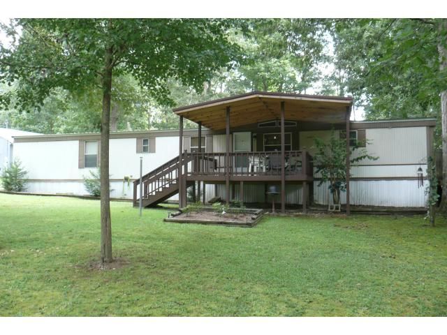 495 County Road 1606, Cullman, AL 35058