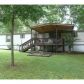 495 County Road 1606, Cullman, AL 35058 ID:1364402