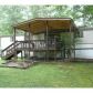 495 County Road 1606, Cullman, AL 35058 ID:1364403