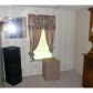 495 County Road 1606, Cullman, AL 35058 ID:1364405