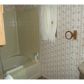 495 County Road 1606, Cullman, AL 35058 ID:1364406