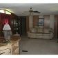 495 County Road 1606, Cullman, AL 35058 ID:1364410